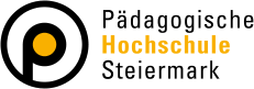 Hochschulgalerie Logo